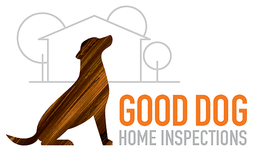 Good Dog Inspections, Inc